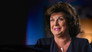 Elaine C Smith