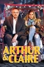 Arthur & Claire (2017)