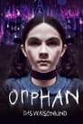 Orphan – Das Waisenkind