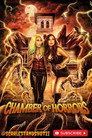 Chamber of Horrors