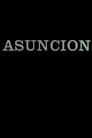 Asunción