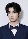 actor