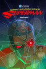 My Adventures with Superman