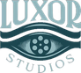 Luxor Studios Luxor Studios
