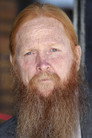 Roy Ward