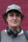A.D. Cooper