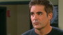 Image Days of Our Lives