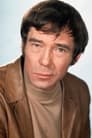 Mike Pratt isMatthew