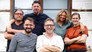 Kitchen Impossible 2020 – The Diaries of the Chefs