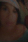 Daymondes