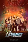 Affiche de Saison 6