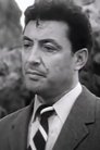 Ric Roman
