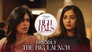 The Big Launch