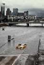 Poster de Sinking Cities