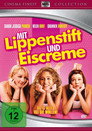 Mit Lippenstift und Eiscreme (1985)