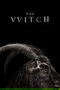 The Witch poster