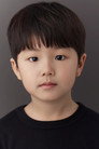 류성환