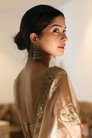 Bhavika Sharma isDr. Seher Kausar Baig