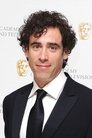 Stephen Mangan is