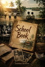 School Book
