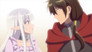 Image An Archdemon's Dilemma: How to Love Your Elf Bride