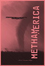 Methamerica