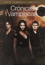 Temporada 6