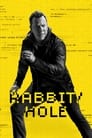 Rabbit Hole - Temporada 1