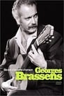 Georges Brassens - Elle est à toi cette chanson 1954 à 1979 Episode Rating Graph poster