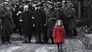 Schindler's List