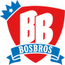 BosBros BosBros
