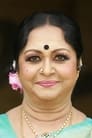 B. Saroja Devi isShantha