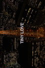 Tiny Love