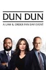 Dun Dun: A Law & Order Fan Day Event