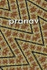 pranav (2020)