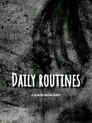 Daily Routines