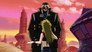 Body Guard