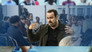 Danny Dyer