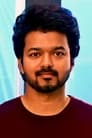 Vijay isVelayudham