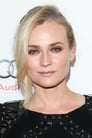 Diane Kruger isThe Seeker / Lacey