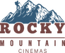 Rocky Mountain Cinemas Rocky Mountain Cinemas