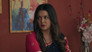 Sanam Seeks Kranti's Help