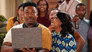 The Neighborhood - الحلقة 9