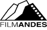 Film Andes Film Andes