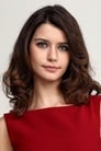 Beren Saat isYağmur Özden / Derin Çelik