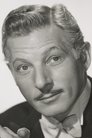 Danny Kaye isHobart Frisbee