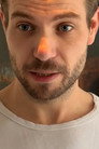 Henrik Vellier