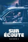 Saison 3