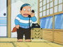 Episode 161