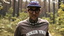 Running and Hiking